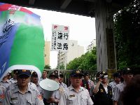 0601_024.JPG (106738 bytes)