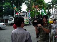 0601_028.JPG (137685 bytes)