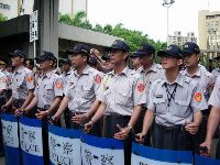 0601_032.JPG (127267 bytes)