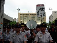 0601_051.JPG (95513 bytes)