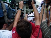 0601_062.JPG (103881 bytes)