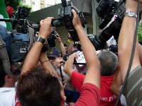 0601_064.JPG (114276 bytes)