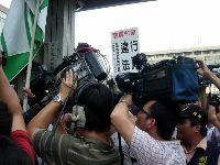 0601_066.JPG (101449 bytes)