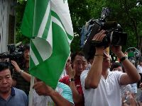 0601_068.JPG (111219 bytes)