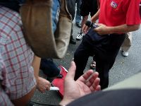 0601_073.JPG (85375 bytes)