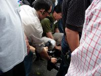 0601_074.JPG (99029 bytes)