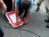 0601_076.JPG (86532 bytes)