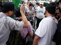 0601_078.JPG (100124 bytes)