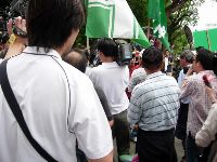 0601_079.JPG (105483 bytes)