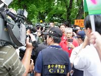 0601_081.JPG (129748 bytes)