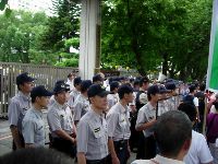 0601_086.JPG (126121 bytes)