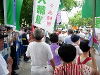 0601_087.JPG (128963 bytes)