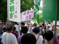 0601_089.JPG (126959 bytes)