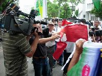 0601_091.JPG (122794 bytes)