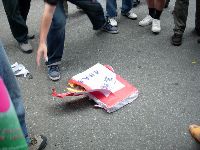 0601_095.JPG (130211 bytes)