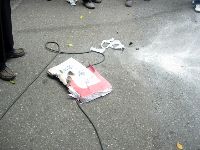 0601_098.JPG (131954 bytes)