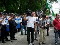 0601_100.JPG (136884 bytes)