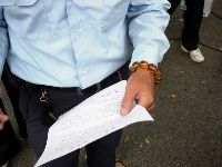 0601_104.JPG (93725 bytes)