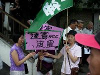 0601_107.JPG (114781 bytes)