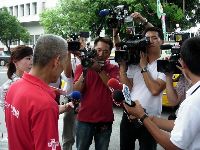 0601_116.JPG (136312 bytes)