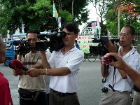 0601_118.JPG (127961 bytes)