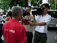 0601_119.JPG (121173 bytes)