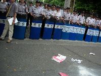 0601_128.JPG (130031 bytes)