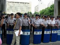 0601_130.JPG (125781 bytes)