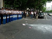 0601_133.JPG (130709 bytes)