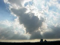 0601_134.JPG (63186 bytes)