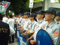 0601_138.JPG (132464 bytes)