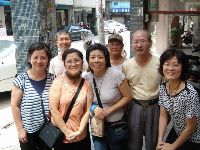 0602_005.JPG (140095 bytes)