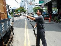 0602_008.JPG (122882 bytes)