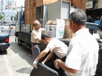 0602_009.JPG (113247 bytes)