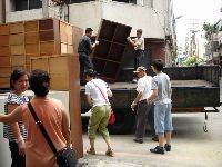 0602_014.JPG (116290 bytes)