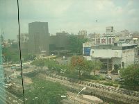 0602_017.JPG (99831 bytes)