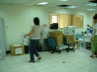 0602_018.JPG (70414 bytes)