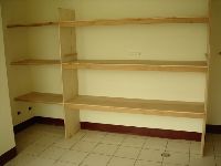 0602_019.JPG (54688 bytes)