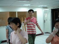 0602_024.JPG (82198 bytes)