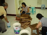 0602_040.JPG (95812 bytes)