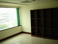 0602_044.JPG (54945 bytes)