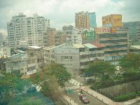 0602_045.JPG (114124 bytes)