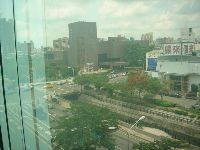 0602_046.JPG (99925 bytes)