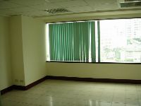 0602_047.JPG (64080 bytes)