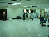 0602_048.JPG (83065 bytes)