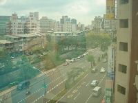 0602_051.JPG (96814 bytes)