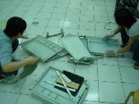 0602_053.JPG (89262 bytes)