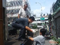 0602_055.JPG (132348 bytes)