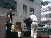 0602_056.JPG (125316 bytes)