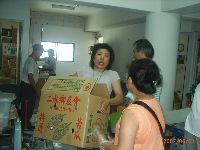 0602_060.JPG (91226 bytes)